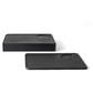 Tamper Pad