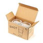 Shot Square Cup 60ml