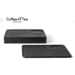 Coffee N Tea Essentials Tamper Pad