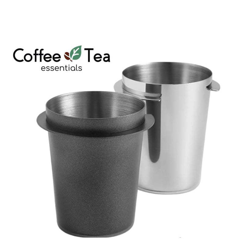 Dosing Cup