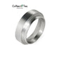 Dosing Ring