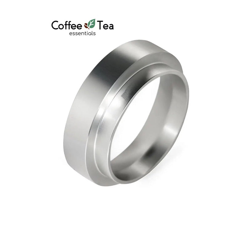 Dosing Ring