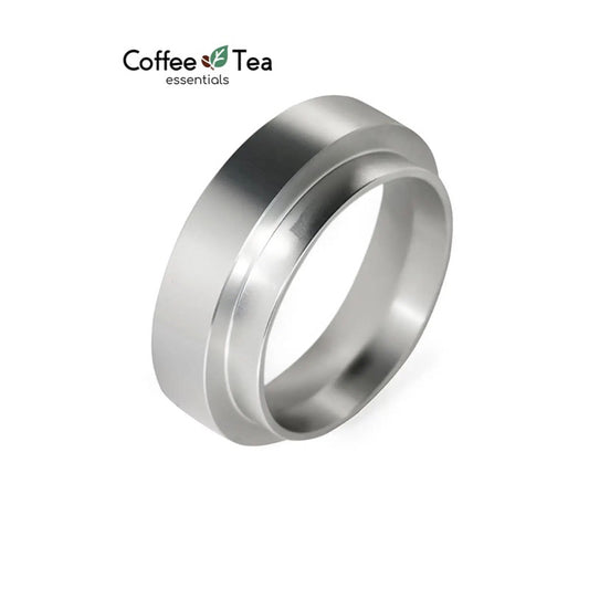 Dosing Ring