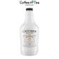 Catcher Gourmet White Chocolate 2L