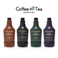Coffee N Tea Essentials Caramel Catcher Gourmet Sauce 2L