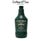Catcher Gourmet Matcha Sauce 2L