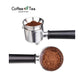 Dosing Ring