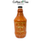 Catcher Gourmet Salted Caramel Sauce 2L