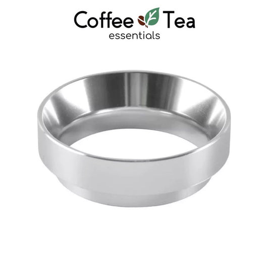 CNTE Dosing Ring