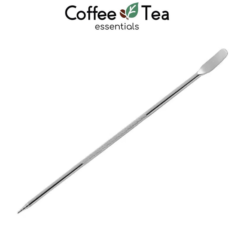 Latte Art Pen