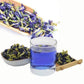 Butterfly Pea 50g