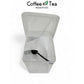 Powder Canister 2.5L with Spoon