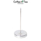 Receipt Holder Rod