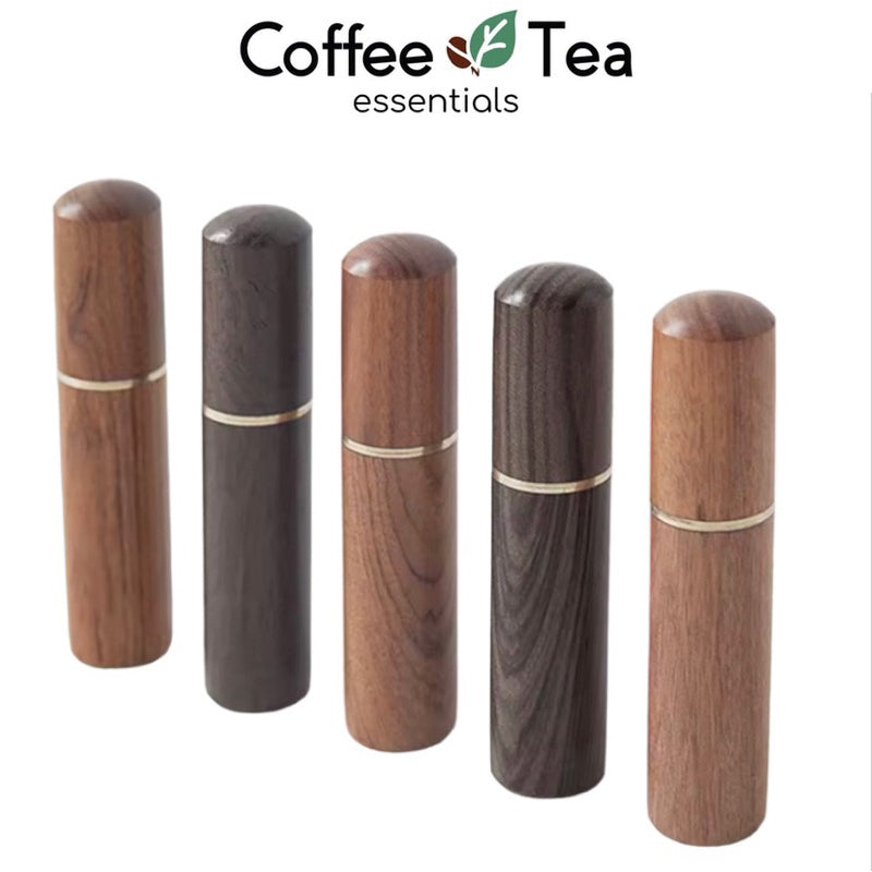 Needles Espresso Powder Distributor