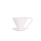 V60 Ceramic Diamond Coffee Dipper