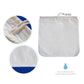 CNTE Brewing Reusable Bag 1pc