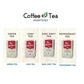 Tim Hortons Herbal Tea 20 Bags