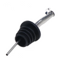 Bottle Pourer Stainless Steel