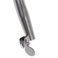 Bottle Pourer Stainless Steel