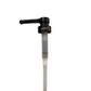 Sauce Pump 15ml for 2L Jug