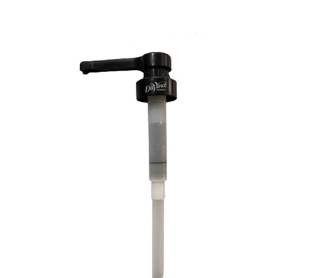 Sauce Pump 15ml for 2L Jug