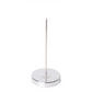 Receipt Holder Rod