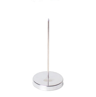 Receipt Holder Rod
