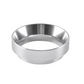 Dosing Ring