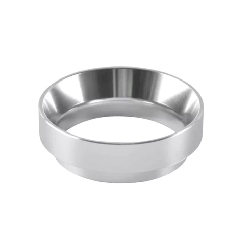 Dosing Ring