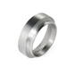 Dosing Ring