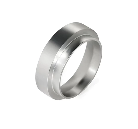 Dosing Ring
