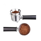Dosing Ring