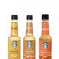 Starbucks Regular Syrup 375ml