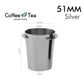 Dosing Cup