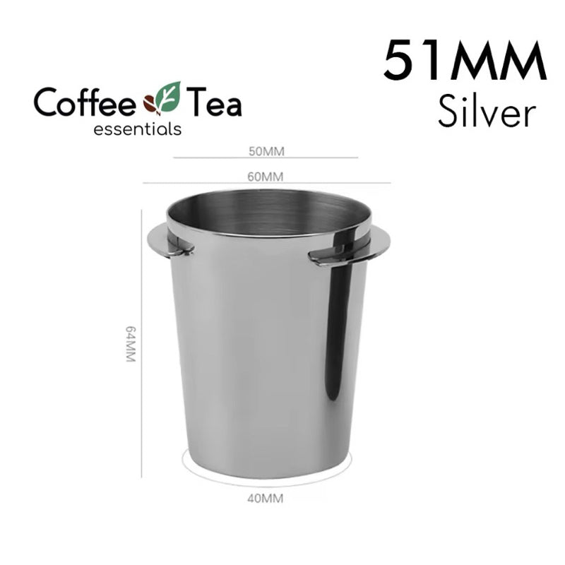 Dosing Cup
