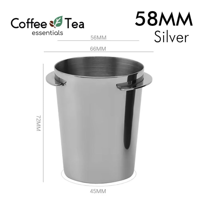 Dosing Cup