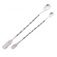 Stirring Spoon