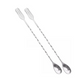 Stirring Spoon