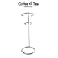 Stand Rack for Mixer