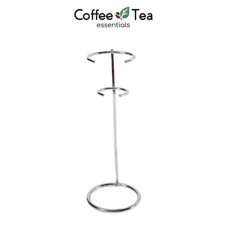 Stand Rack for Mixer