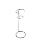 Stand Rack for Mixer