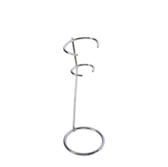 Stand Rack for Mixer
