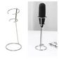 Stand Rack for Mixer