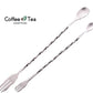 Stirring Spoon