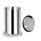 Straw Holder Stainless