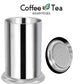 Straw Holder Stainless