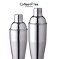 Stainless Cocktail Shaker / Bar Drink mixer