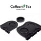 Espresso Tamper Silicone Pad