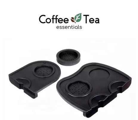 Espresso Tamper Silicone Pad