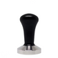 Espresso Tamper